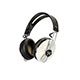 Sennheiser-Momentum-M2-AEBT-Ivory-mini