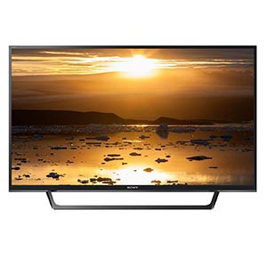Sony-KDL-40WE660