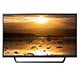 Sony-KDL-40WE660-mini