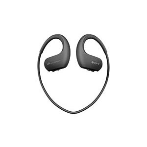 Sony-Walkman-NWWS413