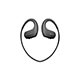 Sony-Walkman-NWWS413-mini