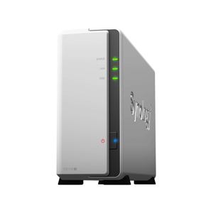 Synology-Serie-J-DS115j
