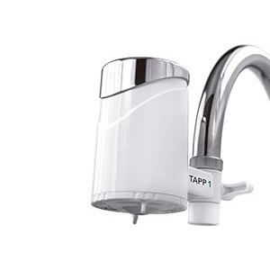 TAPP-Water-TAPP-1