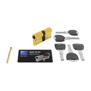 Tesa-Assa-Abloy-TK100