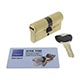 Tesa-Assa-Abloy,-TX80-mini