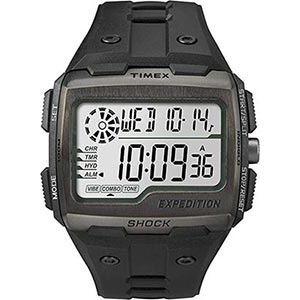Timex-Grid-Shock