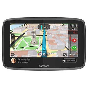 TomTom-GO-620
