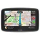 TomTom-GO-620-mini