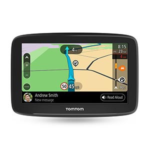 TomTom-GO-Basic