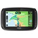 TomTom-Rider-420-mini