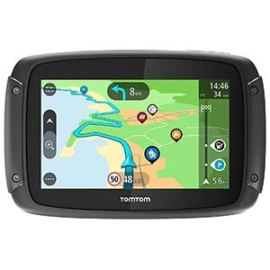 TomTom-Rider-500