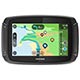 TomTom-Rider-500-mini