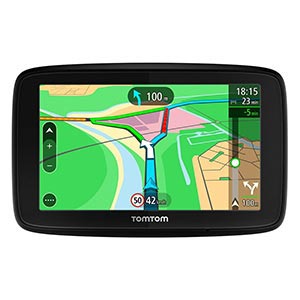 TomTom-VIA-53