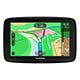 TomTom-VIA-53-mini