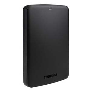 Toshiba-Canvio-Basics