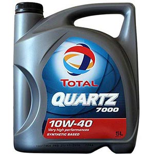Total-Quartz-7000