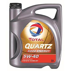 Total-Quartz-9000-Energy