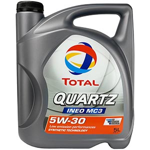 Total-Quartz-Ineo-MC3