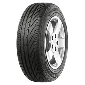 Uniroyal-RainExpert-3