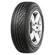 Uniroyal-RainExpert-3-mini