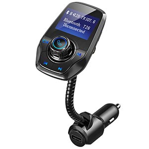 VicTsing-VTVTBH081AB