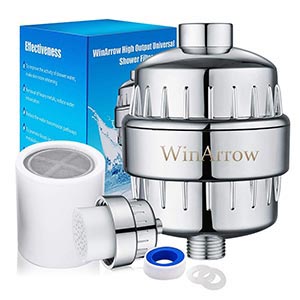 WinArrow