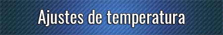 ajustes-de-temperatura