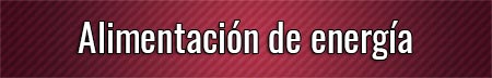 alimentacion-de-energia