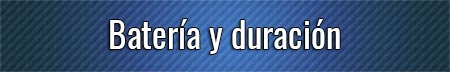 bateria-y-duracion