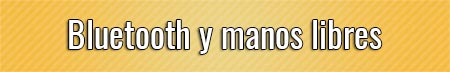bluetooth-y-manos-libres