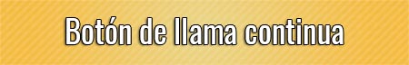 boton-de-llama-continua