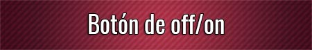 boton-de-off-on