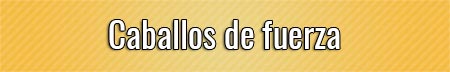 caballos-de-fuerza