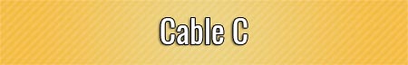 cable-c