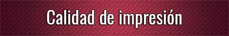 calidad-de-impresion