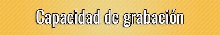 capacidad-de-grabacion