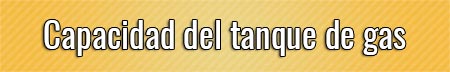 capacidad-del-tanque-de-gas
