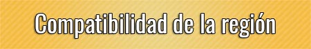 compatibilidad-de-la-region