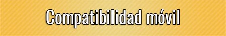 compatibilidad-movil