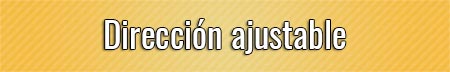 direccion-ajustable