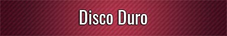 disco-duro