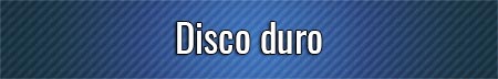 disco-duro