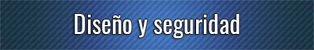 diseno-y-seguridad