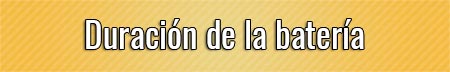 duracion-de-la-bateria