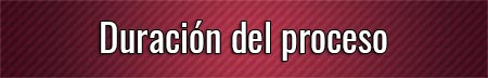 duracion-del-proceso
