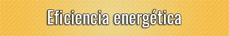 eficiencia-energetica