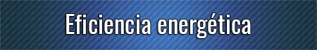 eficiencia-energetica
