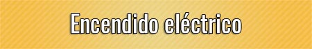 encendido-electrico