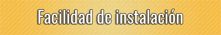 facilidad-de-instalacion