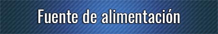 fuente-de-alimentacion